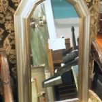 279 3404 MIRROR